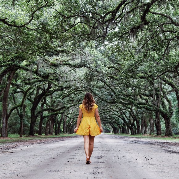 Meet your Posher, Ashley - Picture 3 of 11